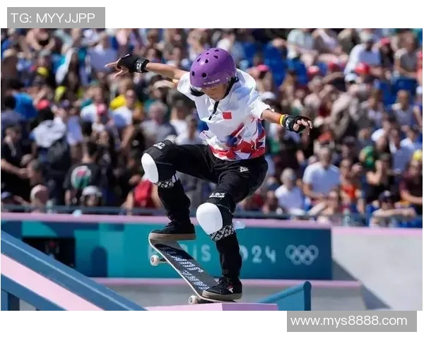 滑板文化的传承与创新:深入了解北京滑板队员的独特技艺与风采 滑板文化的传承与创新:深入了解北京滑板队员的独特技艺与风采