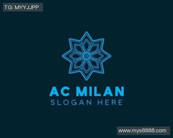 洲际赛积分榜更新V5战队以83分稳居第一名引发关注 洲际赛积分榜更新V5战队以83分稳居第一名引发关注