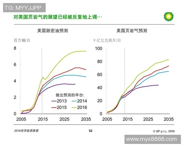 深圳排球队防反战术创新探索与实践的深度分析与展望 深圳排球队防反战术创新探索与实践的深度分析与展望