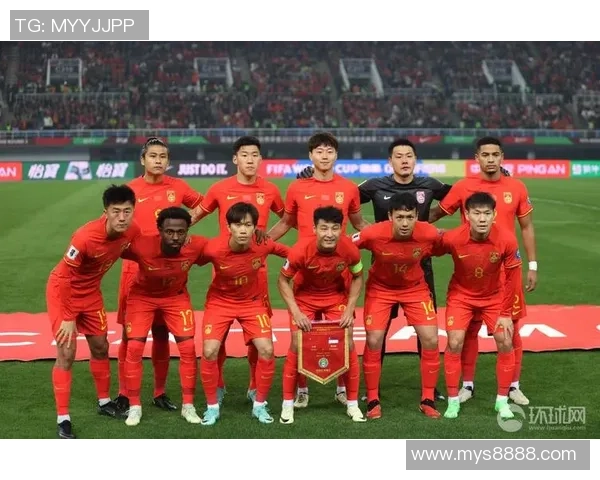 深圳足球队在世界杯预选赛中以76分高居榜首展现强劲实力 深圳足球队在世界杯预选赛中以76分高居榜首展现强劲实力