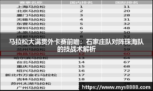 E世博esball官方网站