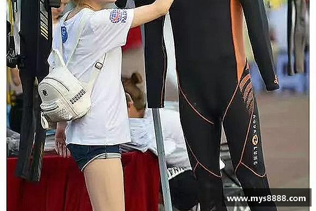 认识77体育